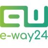 E-WAY24 S.A. Poland Jobs Expertini